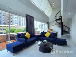 3 Bedroom Condo for rent at Panchalae Boutique Residence, Nong Prue, Pattaya