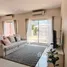 2 Bedroom Townhouse for sale at Boulevard Tuscany Cha Am - Hua Hin, Cha-Am, Cha-Am