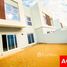 3 Bedroom Townhouse for sale at Amaranta 3, Villanova, Dubai Land