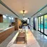 4 Habitación Casa en alquiler en Hoa Quy, Da Nang, Hoa Quy, Ngu Hanh Son, Da Nang, Vietnam