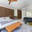 3 Schlafzimmer Villa zu verkaufen im Grand View Residence Lagoon, Choeng Thale, Thalang