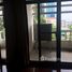 2 Bedroom Apartment for rent at Baan Chan, Khlong Tan Nuea