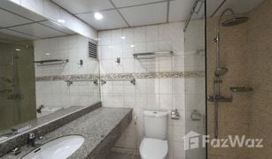 1 Bedroom Condo for sale in Patong, Phuket Phuket Palace