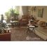 2 Bedroom Apartment for sale at Las Condes, San Jode De Maipo, Cordillera, Santiago, Chile