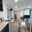 2 Bedroom Condo for sale at Atmoz Canvas Rayong, Choeng Noen