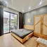 Maison 2 chambre à louer à Hoa Hai, Da Nang, Hoa Hai
