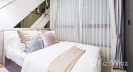 Available Units at Elio Del Nest