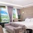 1 Bedroom Condo for sale at Utopia Karon, Karon, Phuket Town, Phuket