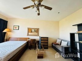 คอนโด 1 ห้องนอน ให้เช่า ในโครงการ สุพนิช คอนโด, วัดเกต