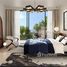 4 Schlafzimmer Villa zu verkaufen im Fairway Villas 2 - Phase 2, EMAAR South