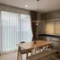 4 Bedroom House for rent at Burasiri Krungthep Kreetha, Hua Mak, Bang Kapi, Bangkok
