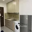 Estudio Apartamento en alquiler en Garden Gate, Ward 9