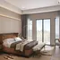 5 Schlafzimmer Villa zu verkaufen im Portofino, Golf Vita, DAMAC Hills (Akoya by DAMAC), Dubai