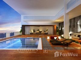 4 Bedroom Penthouse for sale at Anantara Residences - South, Anantara Residences, Palm Jumeirah