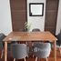 2 Bedroom Condo for rent at DLV Thonglor 20, Khlong Tan Nuea
