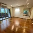 4 chambre Maison for rent in Thaïlande, Khlong Toei, Khlong Toei, Bangkok, Thaïlande