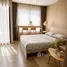 Студия Квартира в аренду в Dcondo Reef Phuket, Катху, Катху