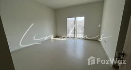 Available Units at Amaranta