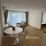 1 спален Квартира в аренду в Raintree Villa, Khlong Tan Nuea