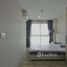 1 спален Кондо в аренду в The Excel Hideaway Sukhumvit 71, Phra Khanong Nuea, Щаттхана, Бангкок
