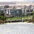 3 спален Таунхаус на продажу в Palm Hills Golf Extension, Al Wahat Road, 6 October City, Giza, Египет