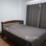 1 Bedroom Condo for sale at Sukhumvit Plus, Phra Khanong, Khlong Toei