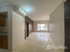 1 Bedroom Apartment for rent at The Village, South Investors Area