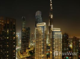 2 Bedroom Apartment for sale at BD Forte Apartment, Downtown Dubai