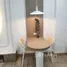 1 Bedroom Condo for sale at The Green Places Condominium, Ratsada