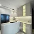 2 Schlafzimmer Wohnung zu vermieten im The Peak - Midtown, Tan Phu, District 7, Ho Chi Minh City, Vietnam