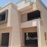 4 Bedroom Villa for sale at Palm Hills Katameya Extension, The 5th Settlement, New Cairo City