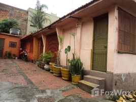 2 Quarto Casa for sale at Nova Gerty, São Caetano do Sul, São Caetano do Sul