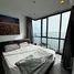 2 Bedroom Condo for sale at Baan Plai Haad, Na Kluea