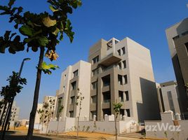 2 Habitación Apartamento en venta en Palm Hills Village Gate, South Investors Area