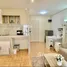 Estudio Departamento en venta en Lanna Condominium, Pa Tan, Mueang Chiang Mai, Chiang Mai