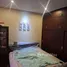 3 Bedroom Townhouse for sale at The Front Watcharaphon, Tha Raeng, Bang Khen, Bangkok
