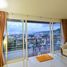 2 спален Кондо в аренду в Bayshore Oceanview Condominium, Патонг, Катху