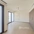 3 Bedroom Townhouse for sale at Elan, Tilal Al Ghaf, Dubai, United Arab Emirates