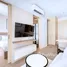 1 Bedroom Apartment for rent at Noble State 39, Khlong Tan Nuea
