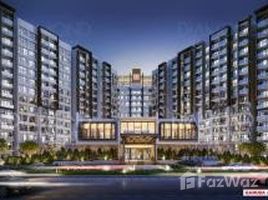 2 спален Кондо на продажу в Celadon City, Son Ky, Tan Phu