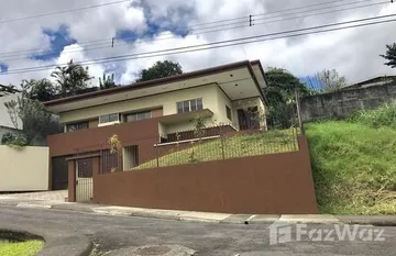 Condominium For Sale in Granadilla in , San José