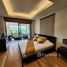 2 Schlafzimmer Appartement zu verkaufen im Sansara Black Mountain , Hin Lek Fai, Hua Hin