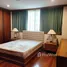 2 Bedroom Condo for rent at Sawang Apartment, Thung Mahamek, Sathon