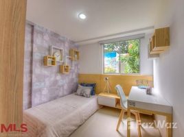 3 Habitaciones Apartamento en venta en , Antioquia AVENUE 55A # 53
