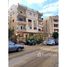 3 Bedroom Apartment for sale at Lazurde, 8th District, Sheikh Zayed City