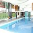 1 спален Кондо в аренду в Zenith Place at Sukhumvit 71, Phra Khanong Nuea
