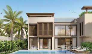 3 Schlafzimmern Villa zu verkaufen in Choeng Thale, Phuket Balco Bangtao Beach