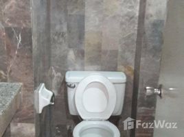 1 Bedroom Condo for sale at Niran Residence 8, Saphan Sung