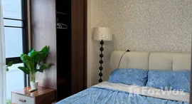 ยูนิตที่เหลืออยู่ในโครงการ เดอะ วัน เชียงใหม่