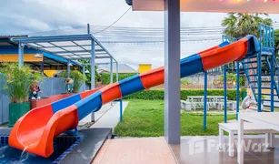 3 Bedrooms Villa for sale in Cha-Am, Phetchaburi 
